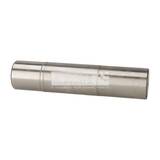 PIVOT STANDARD 50.00MM